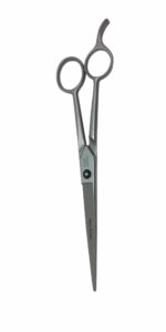 Diane German Craftsmanship Shear 7.5″ (#7475)