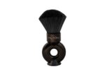 5" My Color Donut Ring Duster