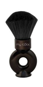 5" My Color Donut Ring Duster
