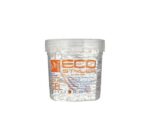 Eco Krystal Alcohol Free Styling Gel - Clear (16 oz)