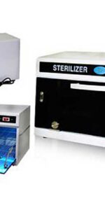 Economy Sterilizer