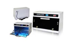 Economy Sterilizer