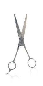 Barber Shears