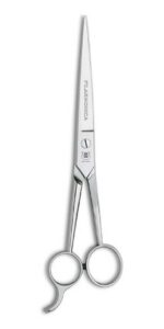 Barber Shears