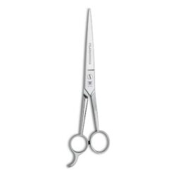 Barber Shears