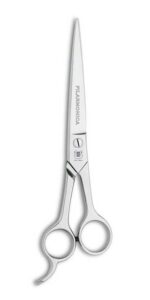 Filarmonica Special Hairdressing Scissors 7.5"