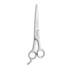 Filarmonica Special Hairdressing Scissors 7.5"