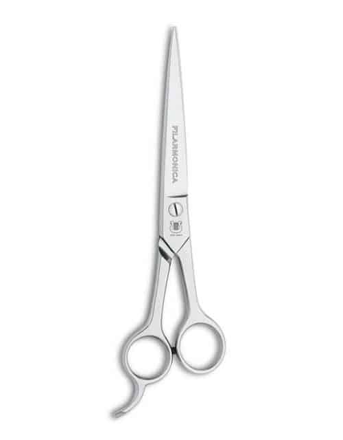 Filarmonica Special Hairdressing Scissors 7.5"