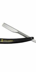 Filarmonica Straight Razor