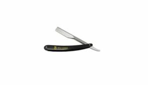 Filarmonica Straight Razor