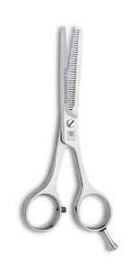 Filarmonica Thinning Scissors 6.5"