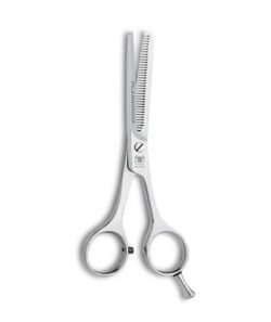 Filarmonica Thinning Scissors 6.5"