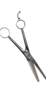 Barber Shear