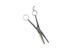 Barber Shear