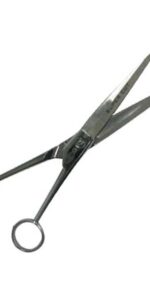 Barber Shear