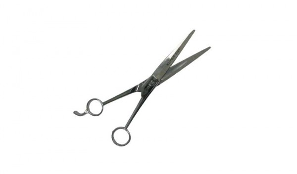 Barber Shear