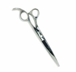 barber supplies