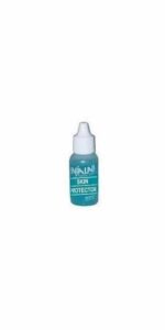 Infalab Magic Touch Skin Protector 0.5oz