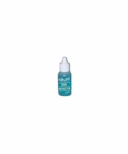 Infalab Magic Touch Skin Protector 0.5oz