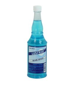 Barber Supplies