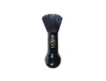 7.5" Luxor Jumbo Dome Duster