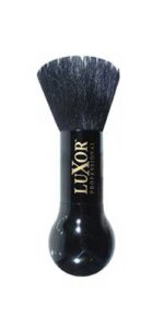 7.5" Luxor Jumbo Dome Duster
