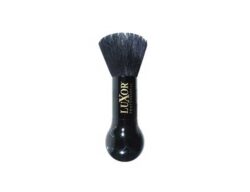 7.5" Luxor Jumbo Dome Duster