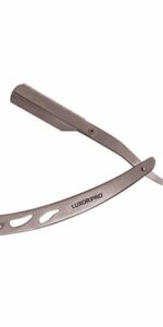 Luxor Master Razor