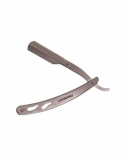 Luxor Master Razor