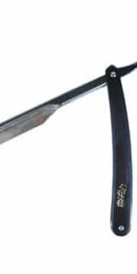MAGIC Disposable Barber Razor Handle #BP0700