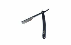 MAGIC Disposable Barber Razor Handle #BP0700
