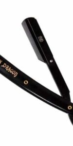 MD Black Dragon Razor Handle