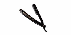 MD Black Dragon Razor Handle