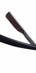 Barber Supplies