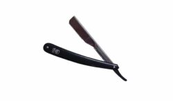 Barber Supplies