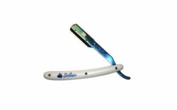 MD Sicilian Razor Handle