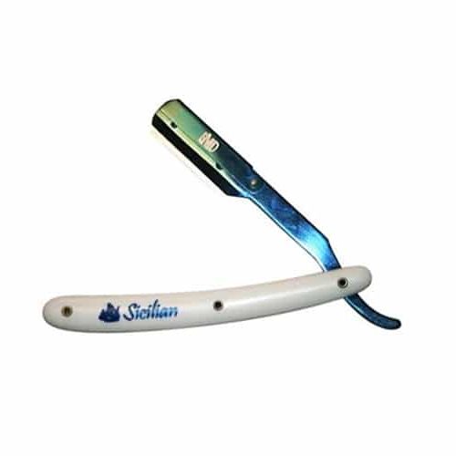 MD Sicilian Razor Handle