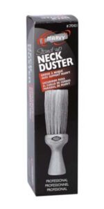 Marvy Stand Up Neck Duster #53