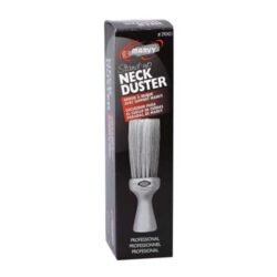 Marvy Stand Up Neck Duster #53