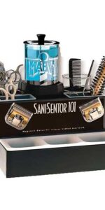 Barber Supplies