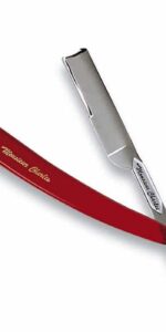 Barber Supplies