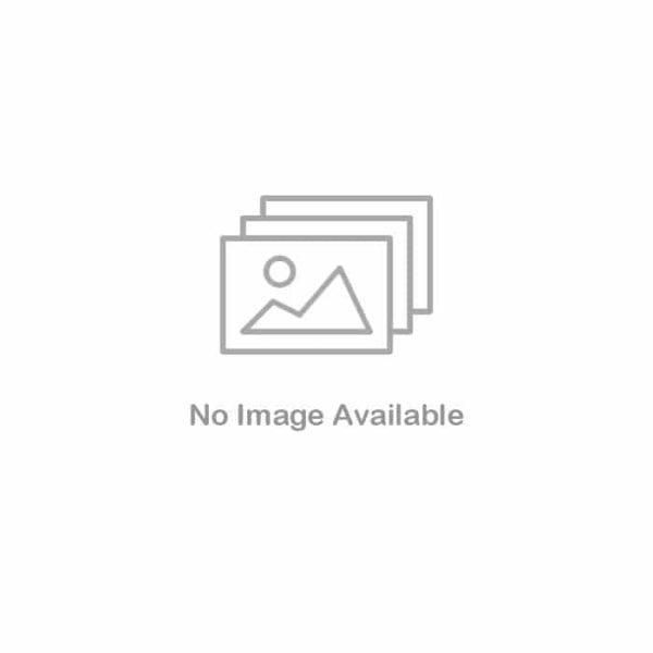 Oster 111 Part Link 76/A5 Clipper (Diag.10) #45515