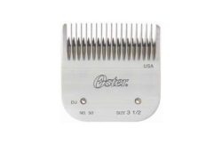 Barber Supplies