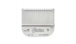 Shop Barber Supplies