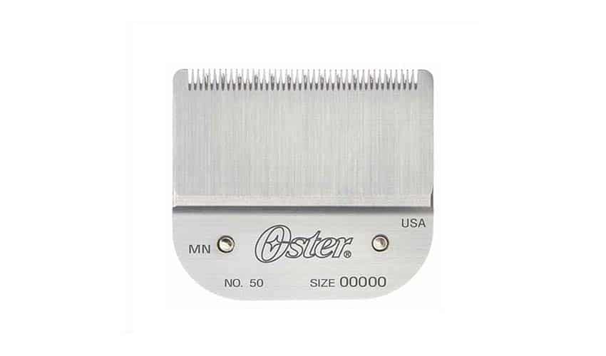 oster 00000