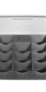 Oster Arctic Igloo Blade Storage System 76004-011