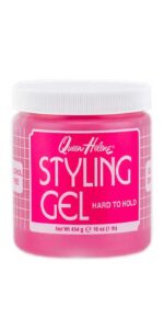 Men's Grooming
