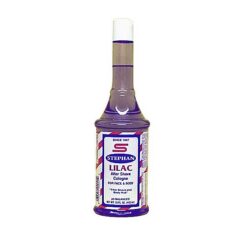 Barber Supplies