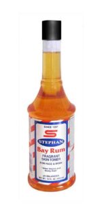 Barber Supplies