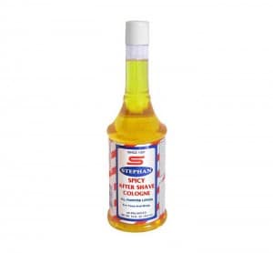Stephan Spicy After Shave Cologne 15 oz
